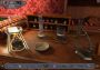 Sherlock Holmes: The Mystery of The Persian Carpet EN/DE/FR/ES Global Steam Digital Key