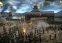 NOBUNAGA'S AMBITION: Sphere of Influence - Ascension EN/JA/ZH Global Steam Digital Key