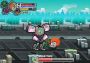 Apocalypse: Party's Over EN/PT Global Steam Digital Key