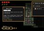 The Depths of Tolagal EN Global Steam Digital Key