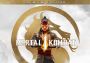 Mortal Kombat 1 Premium Edition EN EU PS5 Digital Key