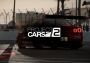 Project Cars 2 Deluxe Edition Russia Steam Digital Key