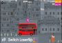 OlliOlli Global Steam Digital Key