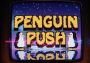 Arcade Paradise - Coin-Op Pack 2 DLC Argentina Xbox One/Series Digital Key