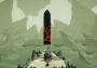 Death's Door Deluxe Edition Global Steam Digital Key