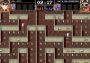 ASDAD: All-Stars Dungeons and Diamonds EN Global Steam Digital Key