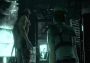 Resident Evil - Biohazard HD Remaster EN/DE/FR/IT/JA/ES EU Steam Digital Key