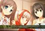 Monobeno JA/ZH/ZH Global Steam Digital Key