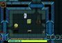 Sword of the Stars: The Pit Osmium Edition Global Steam Digital Key