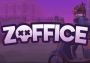 Zoffice Argentina Xbox One/Series Digital Key