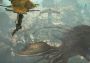 Towers of Aghasba PRE-ORDER Global Steam Digital Key