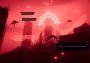 1000xResist EN/ZH Global Steam Digital Key