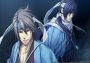 Hakuoki: Kyoto Winds: Winds Treasure Box DLC Global Steam Digital Key