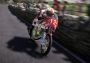 TT Isle of Man Ride on the Edge 2 - Ducati 900 - Mike Hailwood 1978 DLC EN Global Steam Digital Key