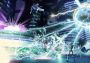 Agents of Mayhem - Lazarus Agent Pack DLC EU Xbox One/Series Digital Key
