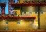 The Bionic Commando Pack EN/DE/FR/JA/ES Global Steam Digital Key