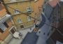 Broken Sword 4: The Angel of Death EN/DE/FR/IT/ES Global Steam Digital Key