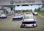 GT Legends EN Global Steam Digital Key