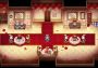 Pocket Mirror: GoldenerTraum Global Steam Digital Key