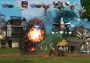 Contra: Operation Galuga Bonus Edition EU Xbox One/Series Digital Key