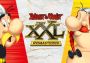 Asterix and Obelix XXL: Romastered EN/DE/FR/IT/ES EU Nintendo Switch Digital Key