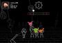 Masky EN Global Steam Digital Key