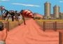 Cinemaware Anthology: 1986-1991 EN Global Steam Digital Key