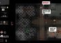 Flesh Eaters EN Global Steam Digital Key