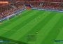 Super Soccer Blast EN Argentina Xbox One/Series Digital Key