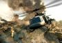 CoD Call of Duty: Black Ops - Cold War United States Xbox One Digital Key