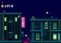 Hollywood Hero: Comeback EN Global Steam Digital Key