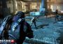 Mass Effect 3 - EA App Account Global EA App Digital Key