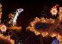 Deep Under the Sky EN Global Steam Digital Key