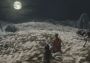 Sekiro: Shadows Die Twice EU Steam Digital Key