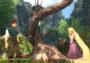 Disney Tangled Global Steam Digital Key