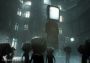 >observer_ Global Steam Digital Key