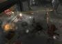 Shadowgrounds EN Global Steam Digital Key