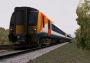 Train Simulator: South West Trains Class 444 EMU DLC EN Global Steam Digital Key