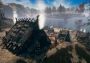 Frozenheim EN/DE/FR/PL/RU/ES/TR Global Steam Digital Key