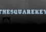 The Square Key Global Steam Digital Key