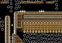 Love 2: Kuso EN Global Steam Digital Key