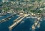 Anno 1800 EU Ubisoft Connect Digital Key