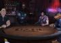 Poker Night 2 EN United States Steam Digital Key