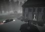 MetaPhysical EN/DE/RU/ES Global Steam Digital Key