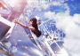 Mirror's Edge Catalyst Global EA App Digital Key
