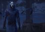 Dead by Daylight: Ghost Face DLC EN/DE/FR/IT/RU/ZH/ES Global Steam Digital Key