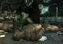 Batman: Arkham Asylum GOTY Edition EU Steam Digital Key