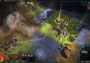 Fallen Enchantress: Legendary Heroes Ultimate Edition EU Steam Digital Key