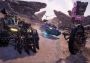 Borderlands 3 - Neon Cosmetic Pack DLC EU Xbox One/Series Digital Key