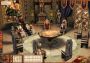 The Sims Medieval Global EA App Digital Key